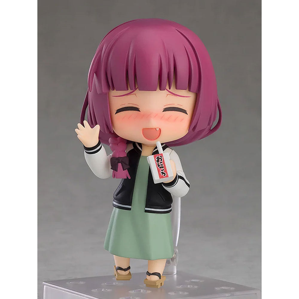 FIGURA NENDOROID KIKURI HIROI 2269 FIGURA NENDOROID KIKURI HIROI 2269